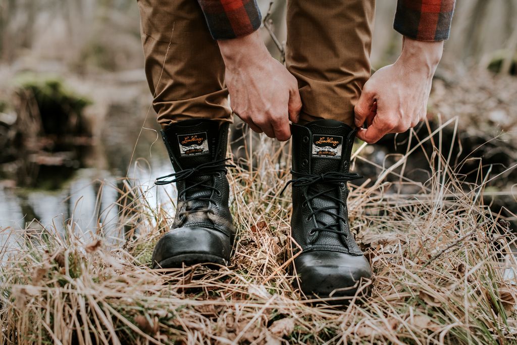 lundhags_bushcraftshop-CZ_10_11